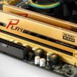 メモリーにヒートシンクって本当に必要?冷却効果はあるの?