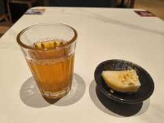 写真の種類:食事・スナック