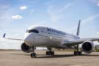 ニュース画像:エールフランス、パリ空港でのコンシェルジュサービスを開始!6月11日から