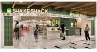 SHAKE SHACK、9月11日に成田第1ターミナルへ国内空港初出店の画像