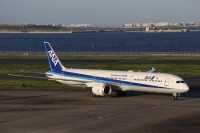 ニュース画像:【航空機登録 2025年9月】ANAの78X・ピーチのA320neoが新規登録 ジェットスターの退役機も