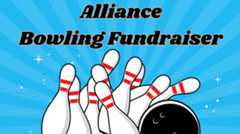 Screenshot 2026-02-03 145006