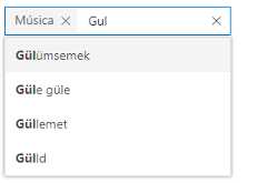 HTML5 MultiSelect Dropdown filter with diacritic symbols.