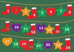 PixalineによるPixabayからの画像