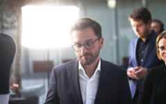 Kutschaty: Rücktritt steht nicht zur Diskussion