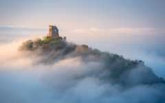 Die schönsten (und kuriosesten) Heimatlieder der Region