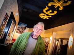 Wie Bonns Programm-Kinos ums Publikum ringen