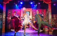 Diese Veranstaltungen bringen Bonn in Feststimmung