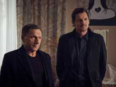 Und Gundermann singt