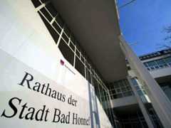 Wie sich der vergrößerte Stadtrat verstärkt um Umweltschutz kümmern will