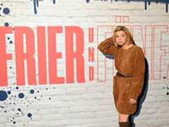 „Als Frau machst Du mit Alters-Shaming permanent Erfahrungen“