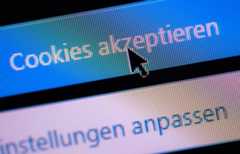 Die Vereinfachung im Digitalen war überfällig