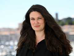 86 Länder im Rennen um den Auslands-Oscar - auch Deutschland