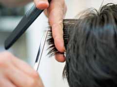 Friseurbesuch eines Sechsjährigen sorgt für Polizeieinsatz