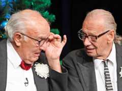 Pause und Alich auf den Spuren von Klaus Kinski