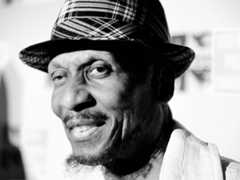 Ein Reggae-Pionier ist tot: Jimmy Cliff