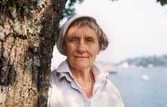 Warum Pippi Langstrumpf relevanter denn je ist