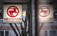 Wegen AfD-Haltung - Rossmann und Vorwerk verlassen Verband