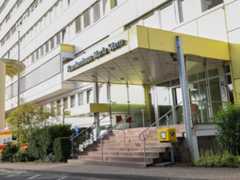 Jetzt meldet sich die Landrätin zu Wort