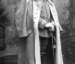 Der Weltkrieg in den Ortschaften der Sürst