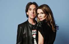 Diese Künstler treten 2026 auf dem KunstRasen auf