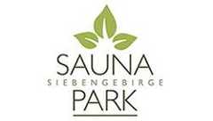 Saunapark Siebengebirge