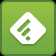 feedly