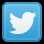 twitter@2x