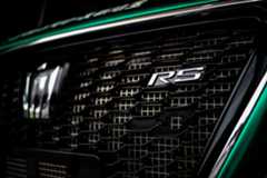 写真:埼玉トヨペット