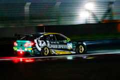 写真:埼玉トヨペット