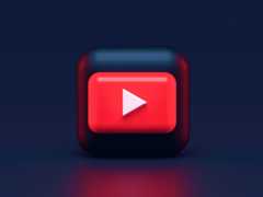 youtubeイメージ画像