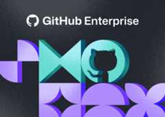 Integrating GitButler and GitHub Enterprise