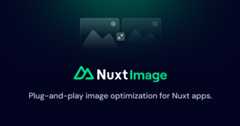 nuxt-image-social-card