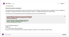 Azure DevOps Integration