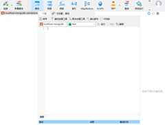 image-20240219094217090