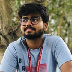 Anubhav099 Anubhav099