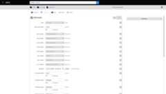 SKOS editor SKOS editor