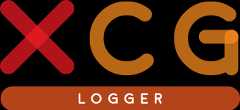XCGLogger