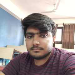 DheerajTanwar-11 DheerajTanwar-11