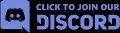 Join our Discord Join our Discord