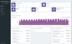 Microsoft Orleans Boxed Preview Image