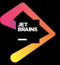 JetBrains