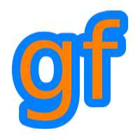 Gamedev Framework (gf)