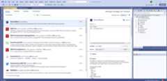 Image of Smart.Blazor Nuget