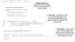 A test name that constitutes 3 parts alt text