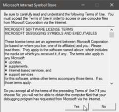 Microsoft-Internet-Symbol-Store
