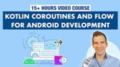 CourseCoroutinesOnAndroid