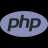 PHP PHP