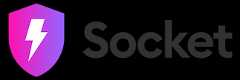 Socket Logo