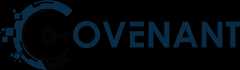 Covenant